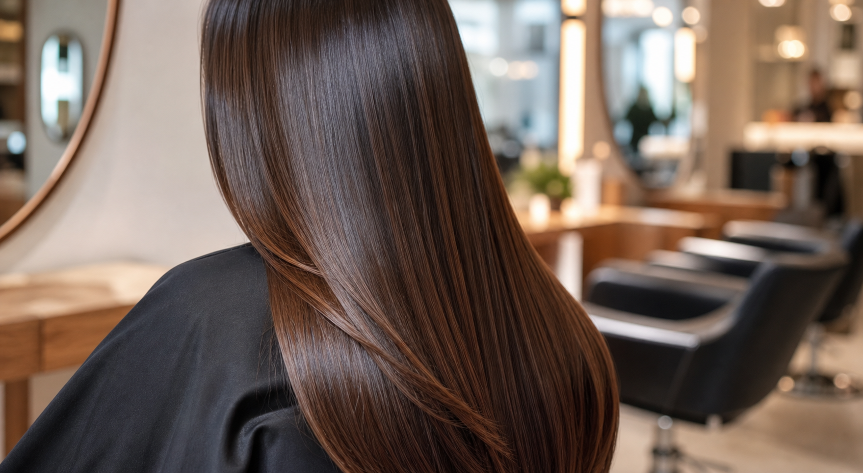 What Is a Brazilian Blowout?